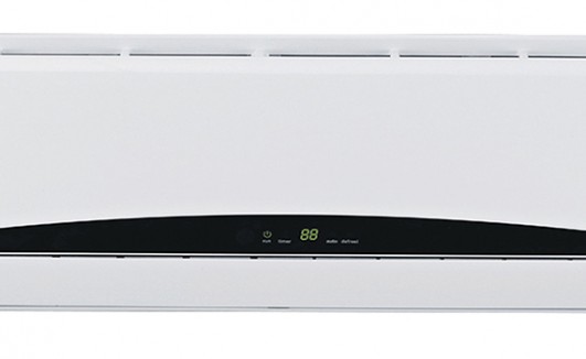 Klima Vivax naslovnaPS