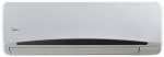 Midea 18 inverter zidna